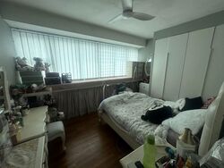 The Esparis (D18), Condominium #563510461
